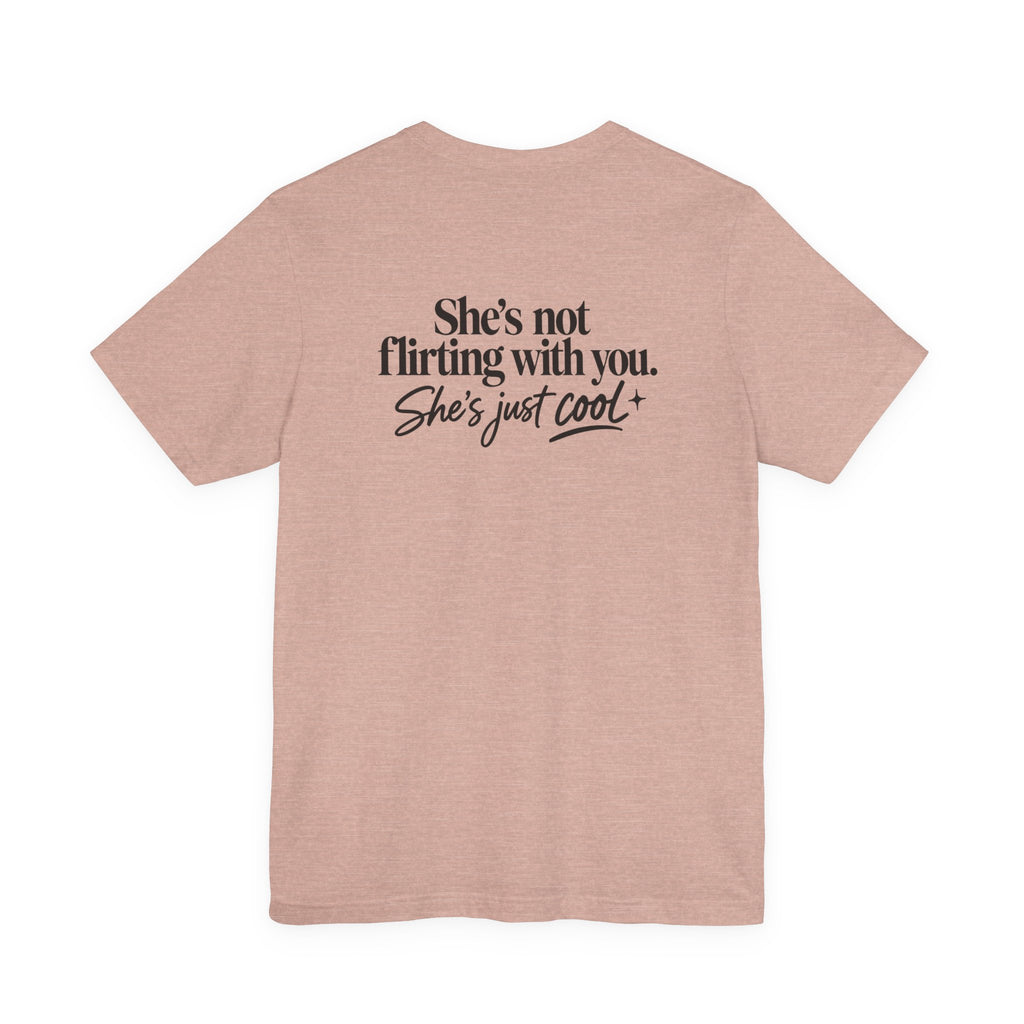 Copy of America Taylor's Version' Graphic Tee