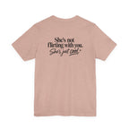 Copy of America Taylor's Version' Graphic Tee