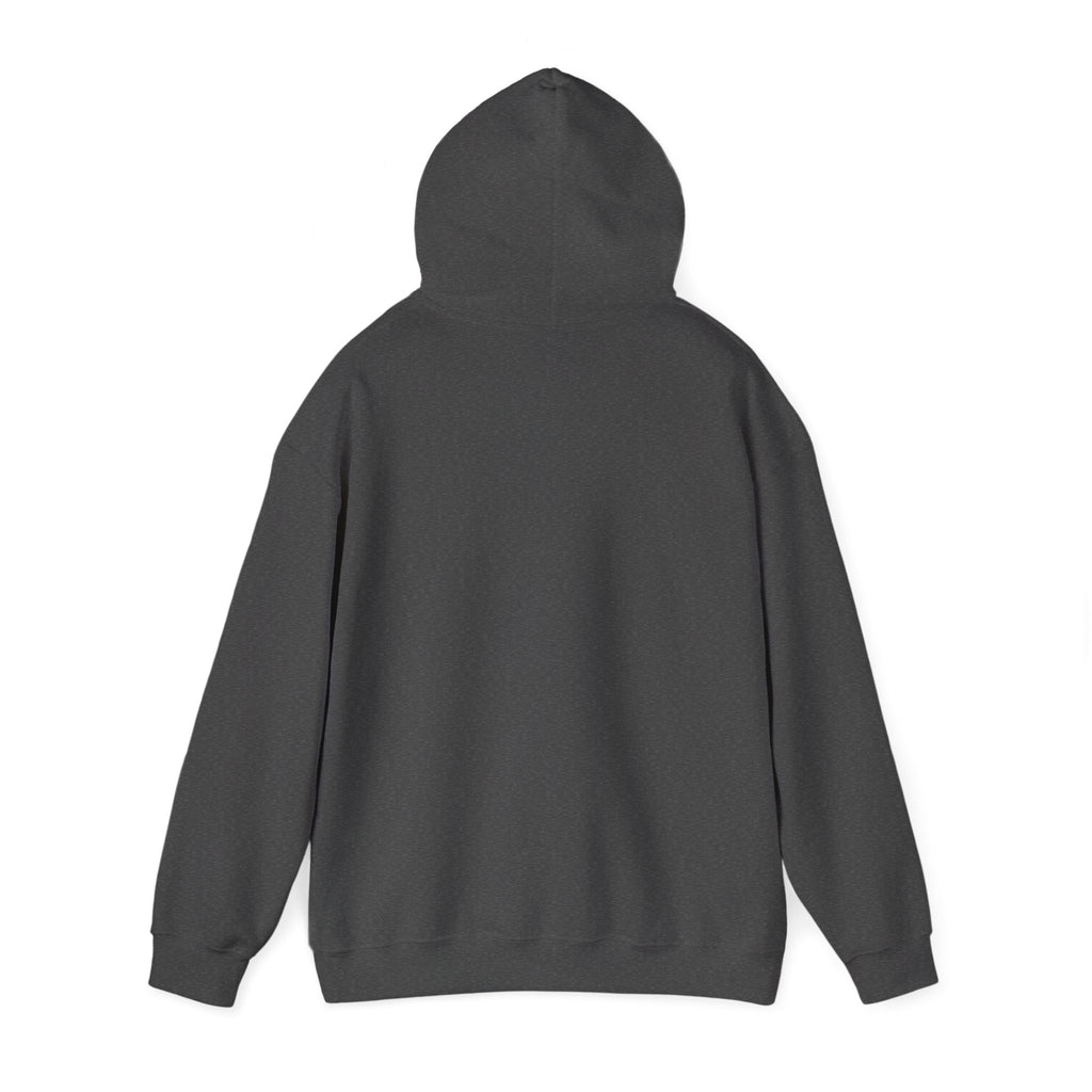 Cute Kittens Hoodie — Adorable Cat Trio