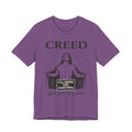 Creed: I'll Show You Everything
