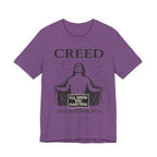 Creed: I'll Show You Everything