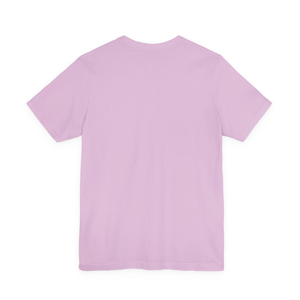 CREED – Hold My Beer, I’m Going Higher Tee