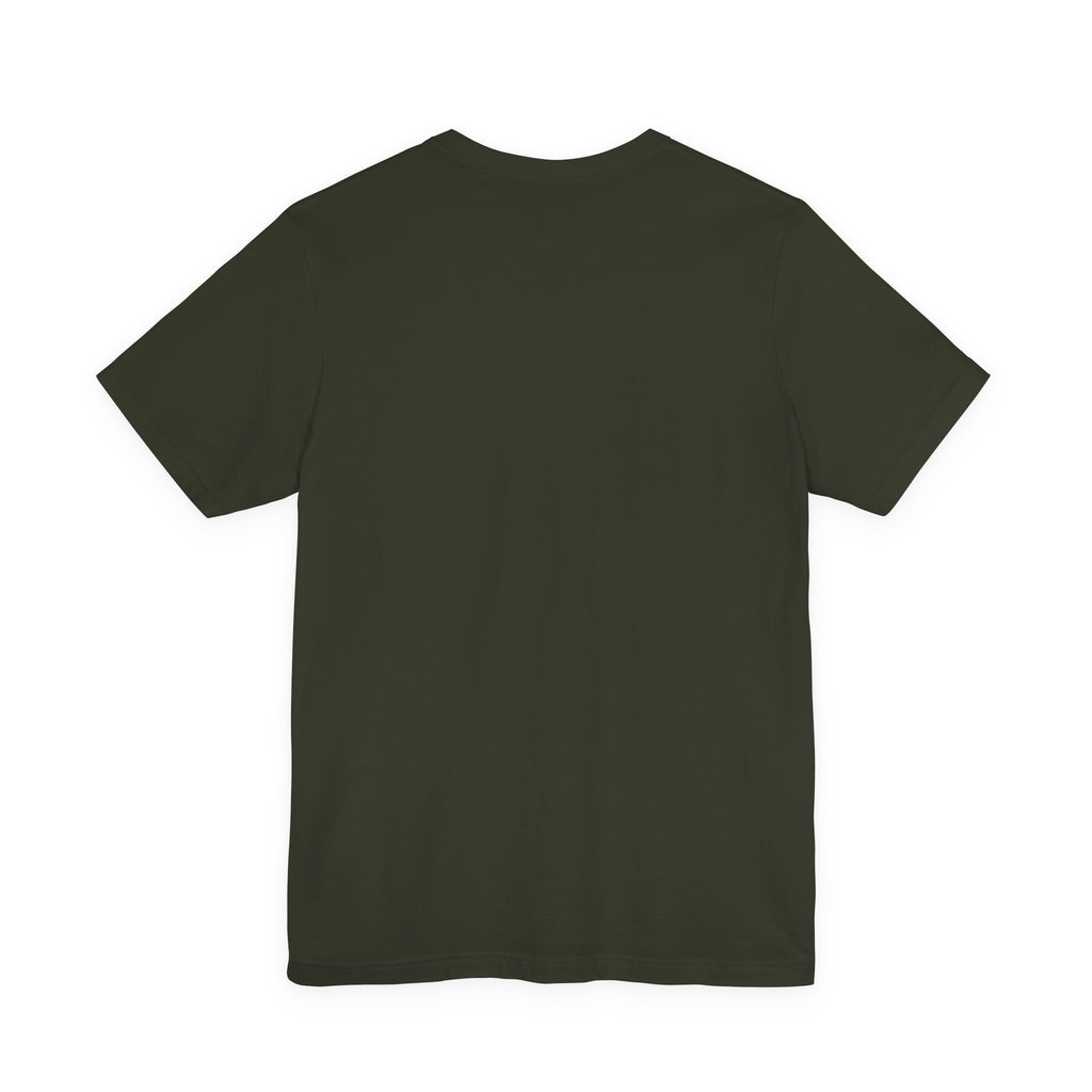 “Too horny for work, too anxious for sex “Tee