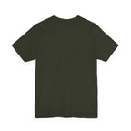 “Too horny for work, too anxious for sex “Tee
