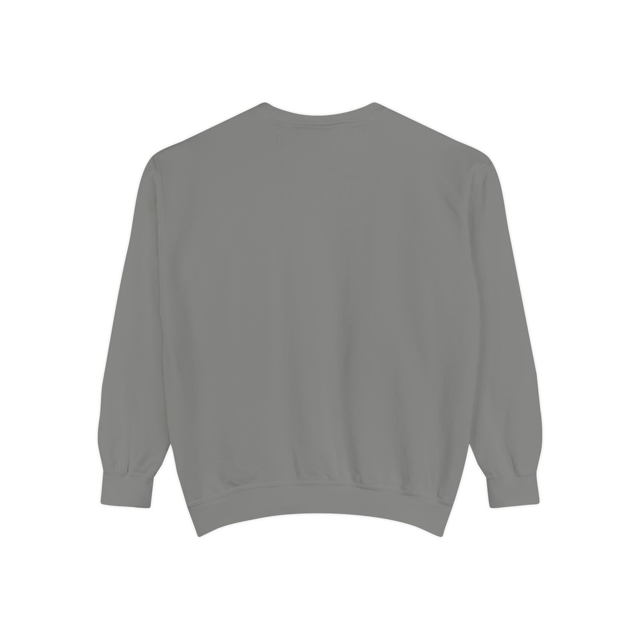 250th 4th of July Anniversary Sweatshirt — Patriotic Independence Day Crewneck
