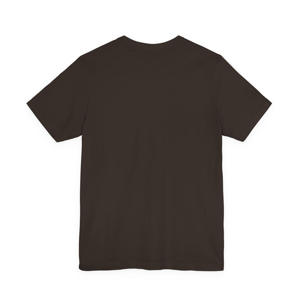 "I Have Plans (With My Dog)" – Pitbull Lover Tee