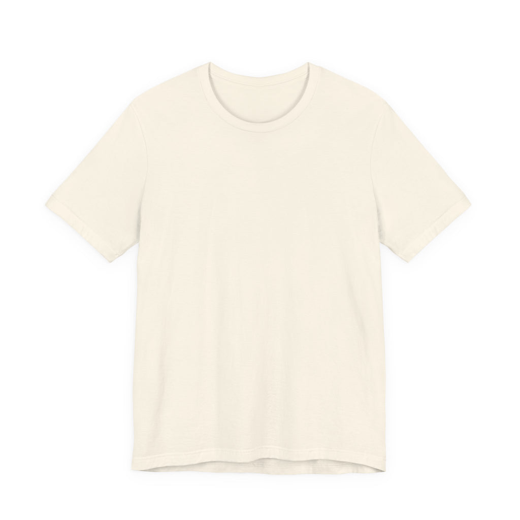 Copy of America Taylor's Version' Graphic Tee