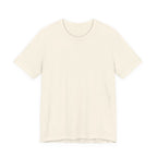 Copy of America Taylor's Version' Graphic Tee