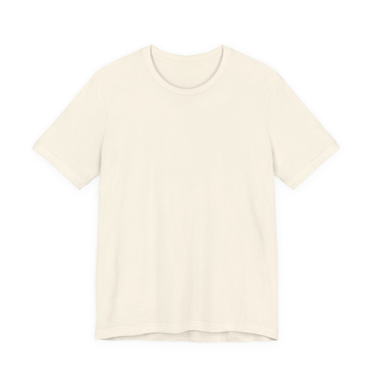 Copy of America Taylor's Version' Graphic Tee