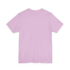 Italian Summer Limoncello Club Tee