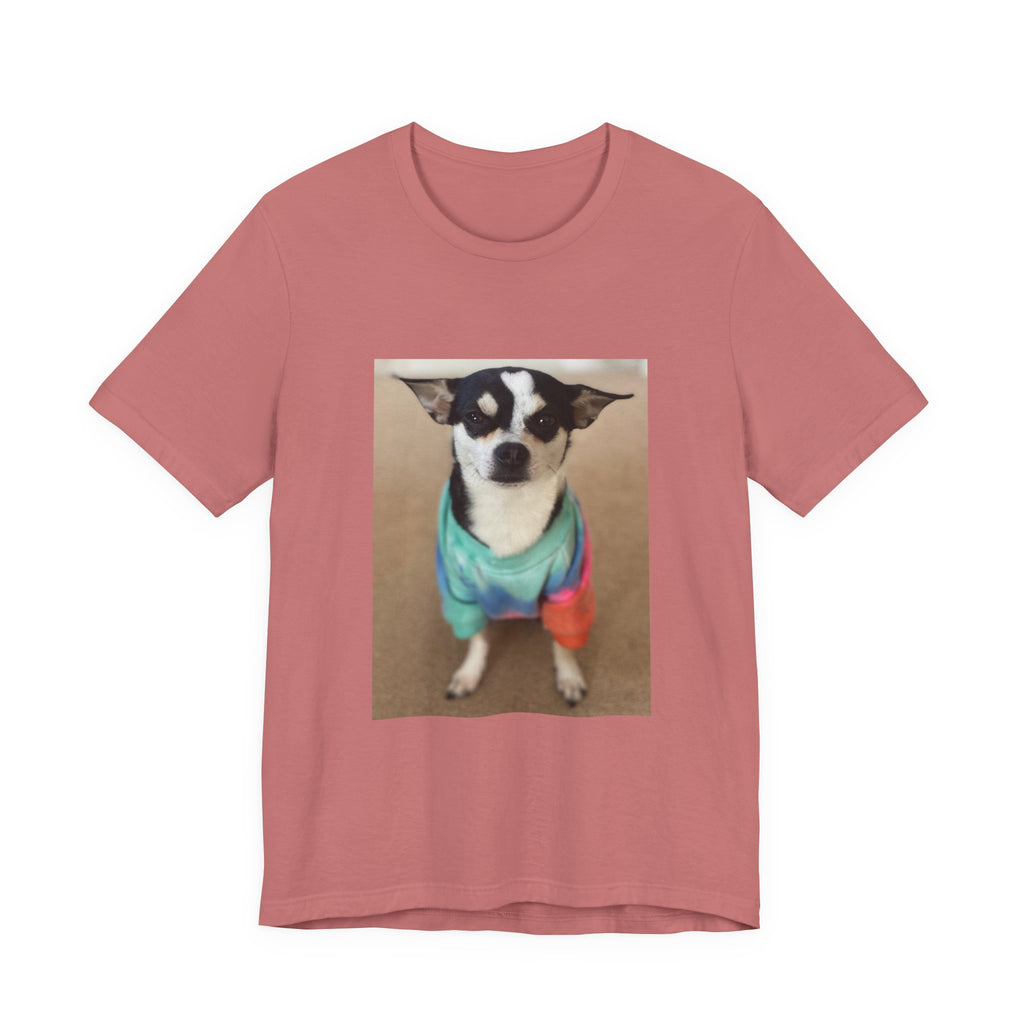 Chihuahua T-Shirt