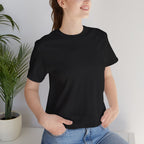 America Taylor's Version' Graphic Tee