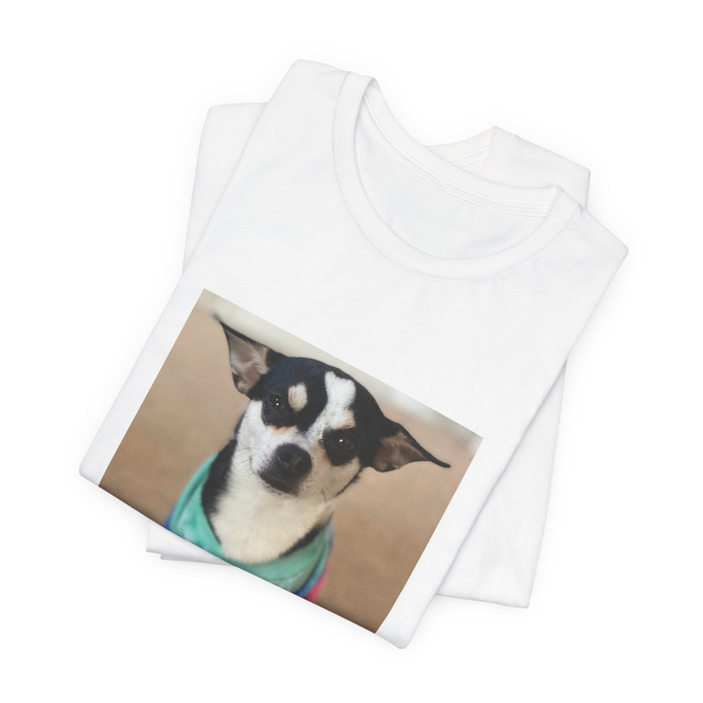 Chihuahua T-Shirt
