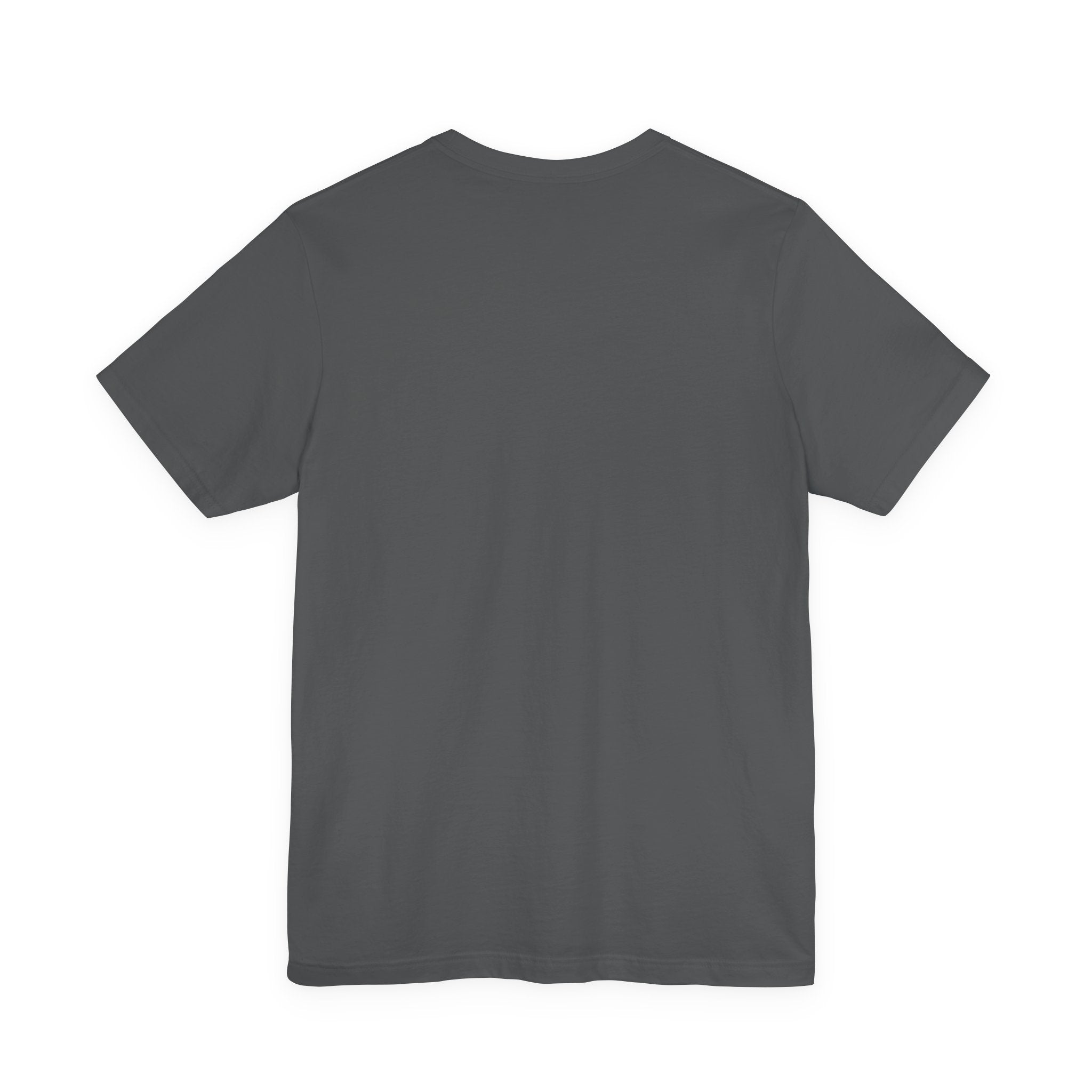 Ocean Waves  Tee — Blue Water Photography T-Shirt
