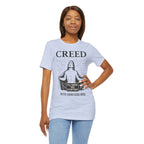 Creed: I'll Show You Everything