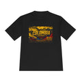 Colombia 2026 World Cup Tee