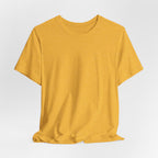 Copy of America Taylor's Version' Graphic Tee
