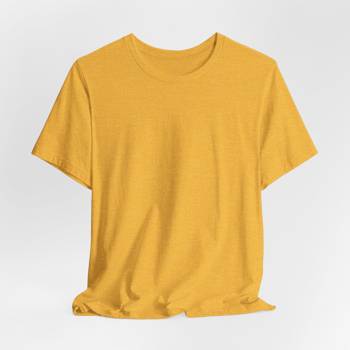 Copy of America Taylor's Version' Graphic Tee