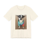 Chihuahua T-Shirt