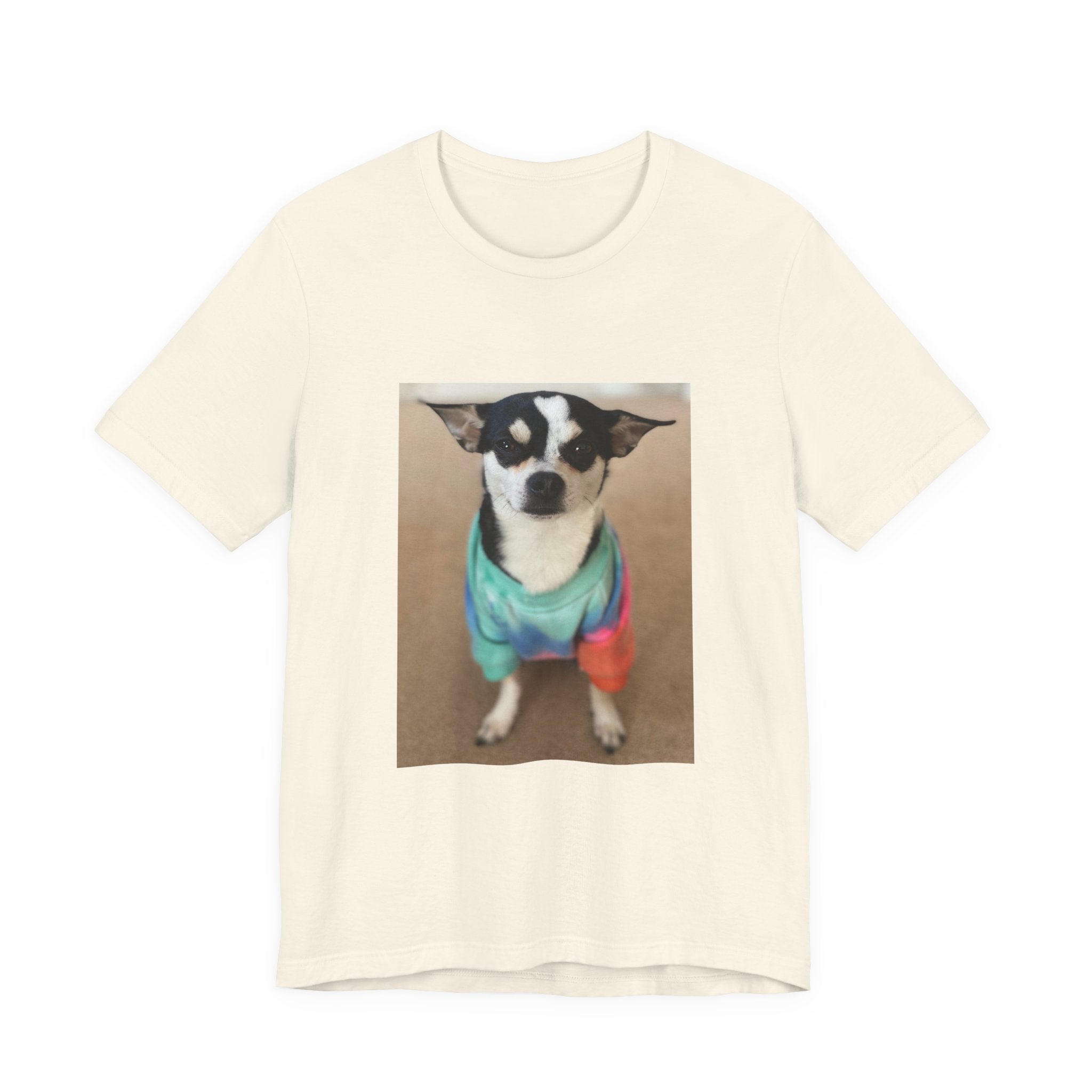 Chihuahua T-Shirt