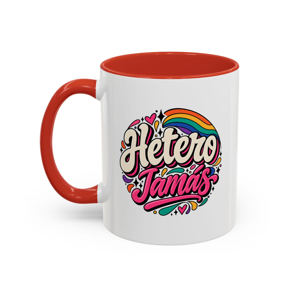Copy of 250th 4th of July Anniversary Coffee Mug