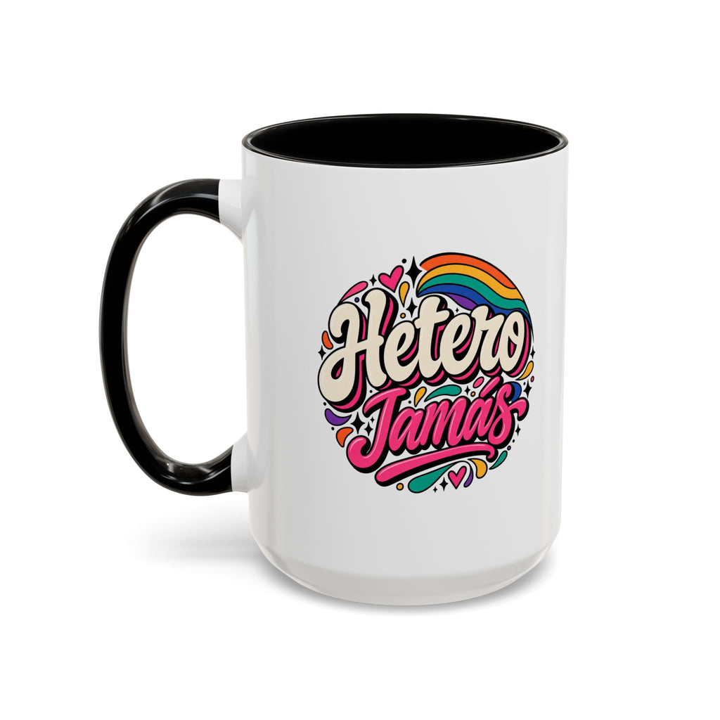 Copy of 250th 4th of July Anniversary Coffee Mug