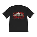 Switzerland 2026 World Cup Tee