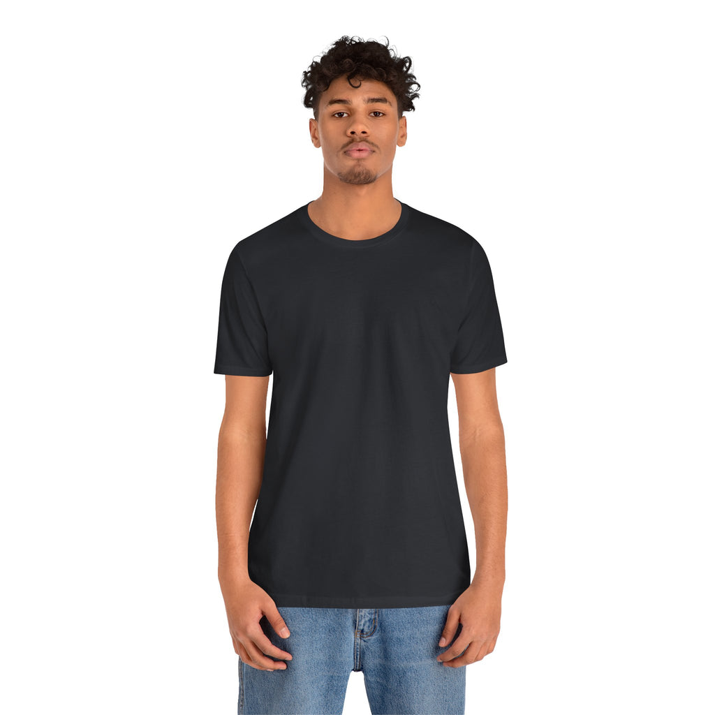 America Taylor's Version' Graphic Tee