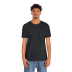 America Taylor's Version' Graphic Tee