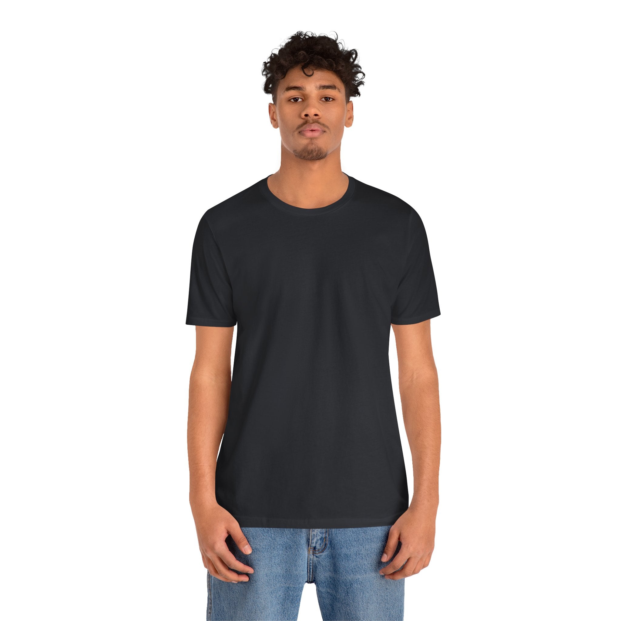 America Taylor's Version' Graphic Tee