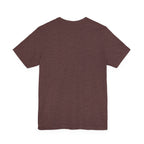 "Dog Hair Is My Glitter" – Golden Shedding Tee