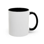 Copy of 250th 4th of July Anniversary Coffee Mug