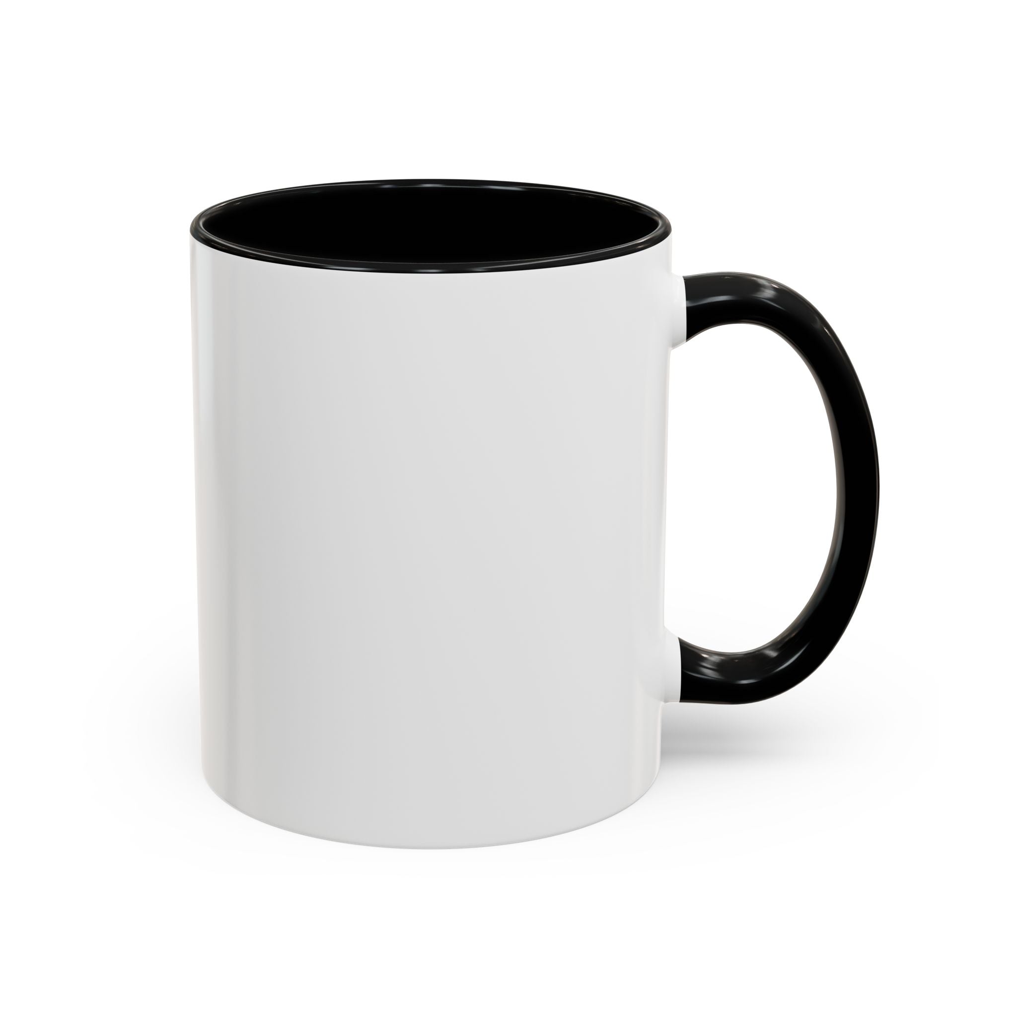 Copy of 250th 4th of July Anniversary Coffee Mug