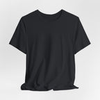 America Taylor's Version' Graphic Tee