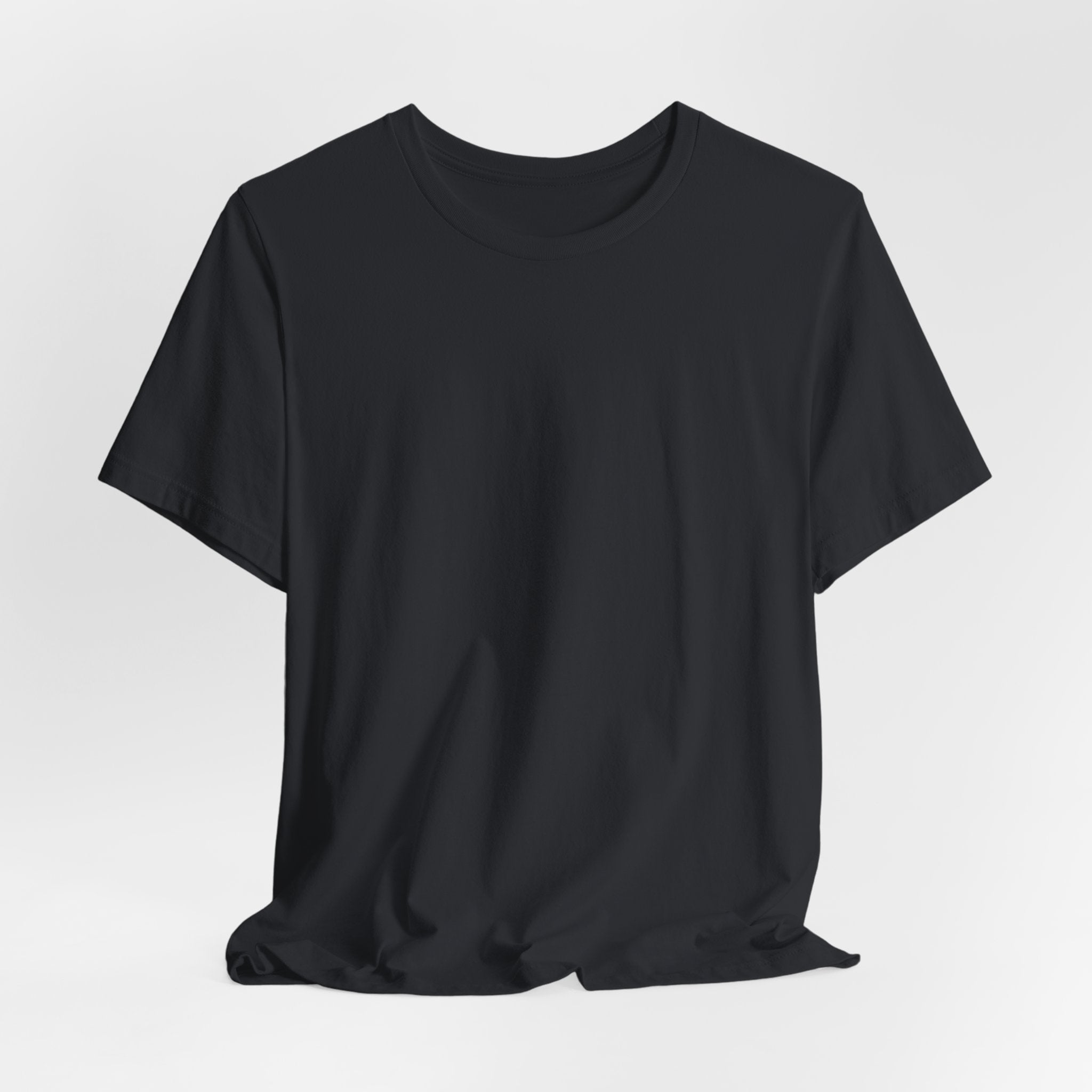 America Taylor's Version' Graphic Tee