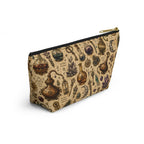 The Alchemist's Cabinet Accessory Pouch