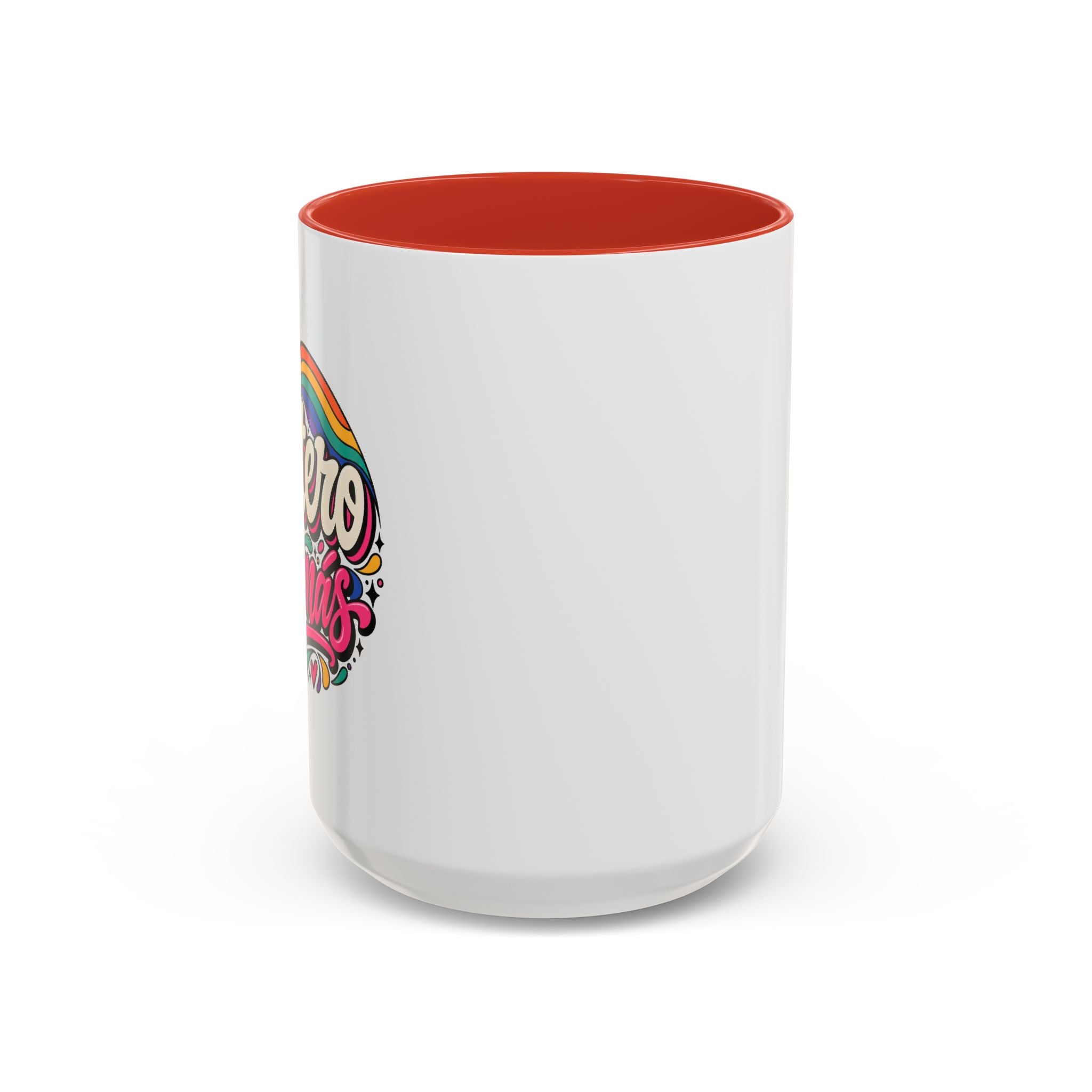 Copy of 250th 4th of July Anniversary Coffee Mug