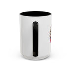Copy of 250th 4th of July Anniversary Coffee Mug