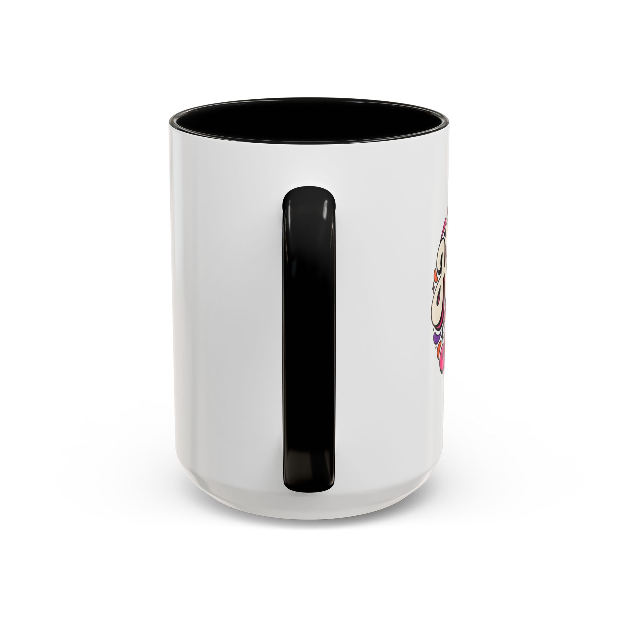 Copy of 250th 4th of July Anniversary Coffee Mug