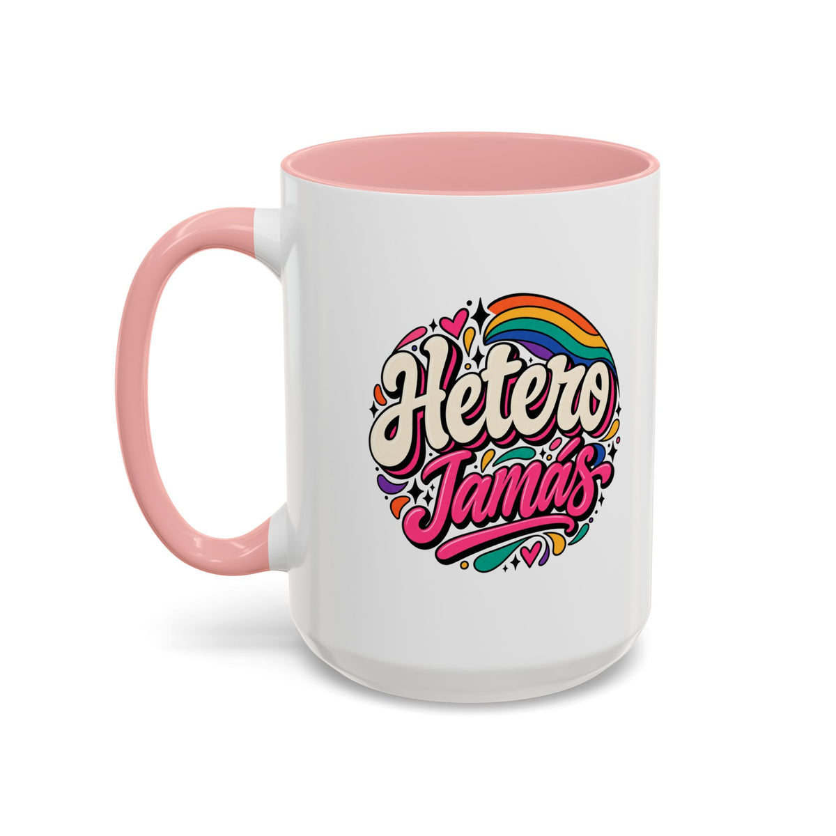 Copy of 250th 4th of July Anniversary Coffee Mug