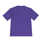 Mexico '26 Luchador Tee – Viva Mexico Shirt