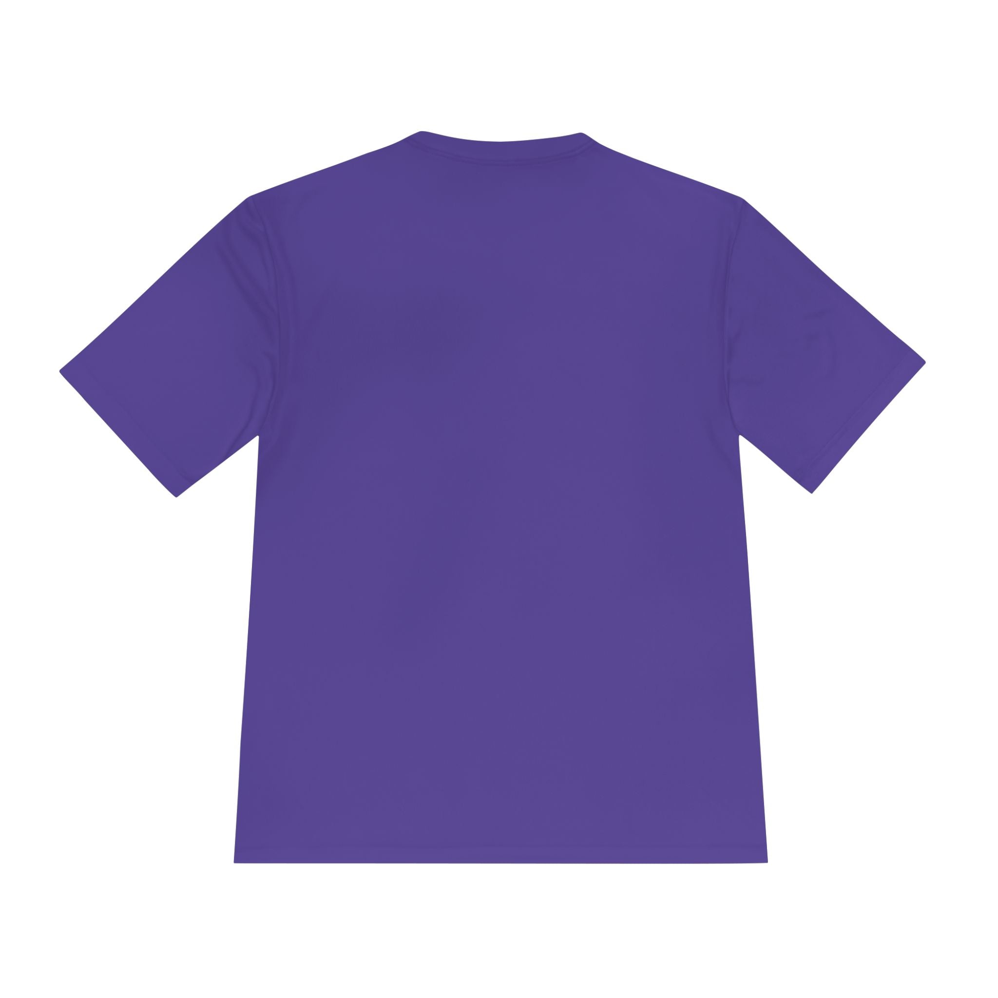 Mexico '26 Luchador Tee – Viva Mexico Shirt