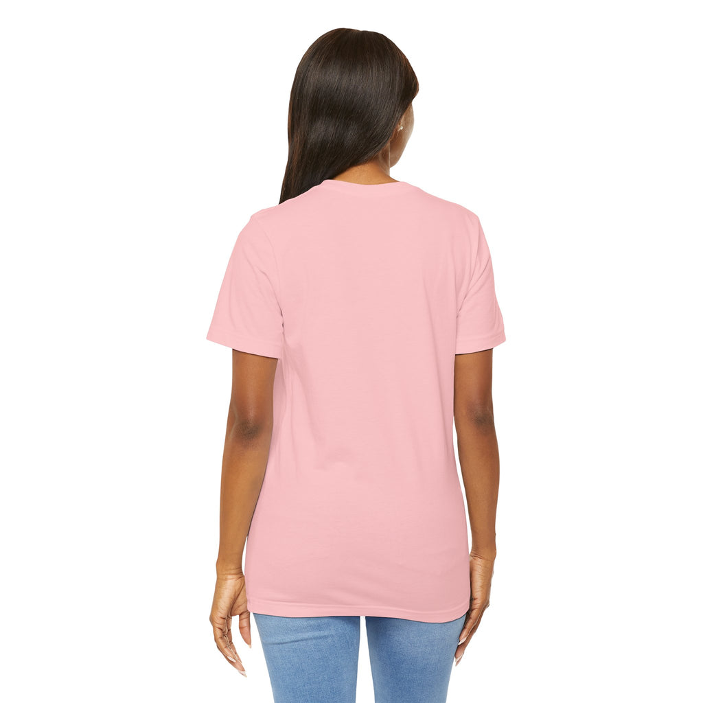 Italian Summer Limoncello Club Tee