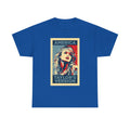 Americas Taylor’s Version Democrat T Shirt