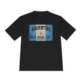Argentina 2026 Soccer Fan Tee — World Cup Shirt