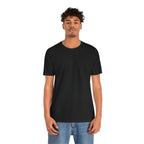 America Taylor's Version' Graphic Tee
