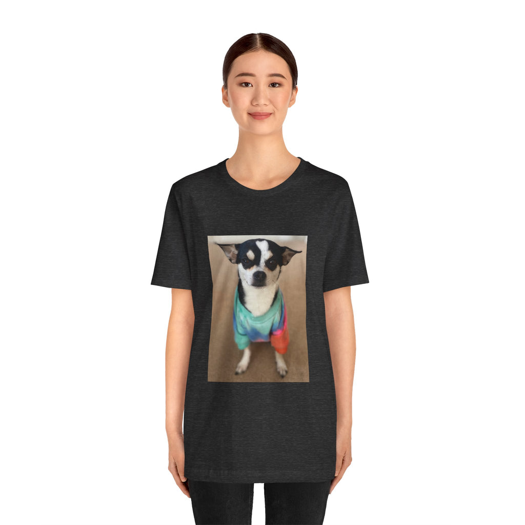 Chihuahua T-Shirt