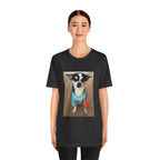 Chihuahua T-Shirt