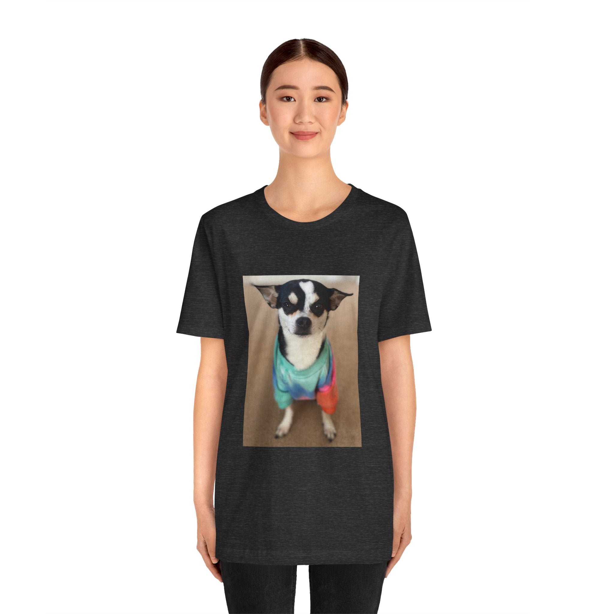 Chihuahua T-Shirt