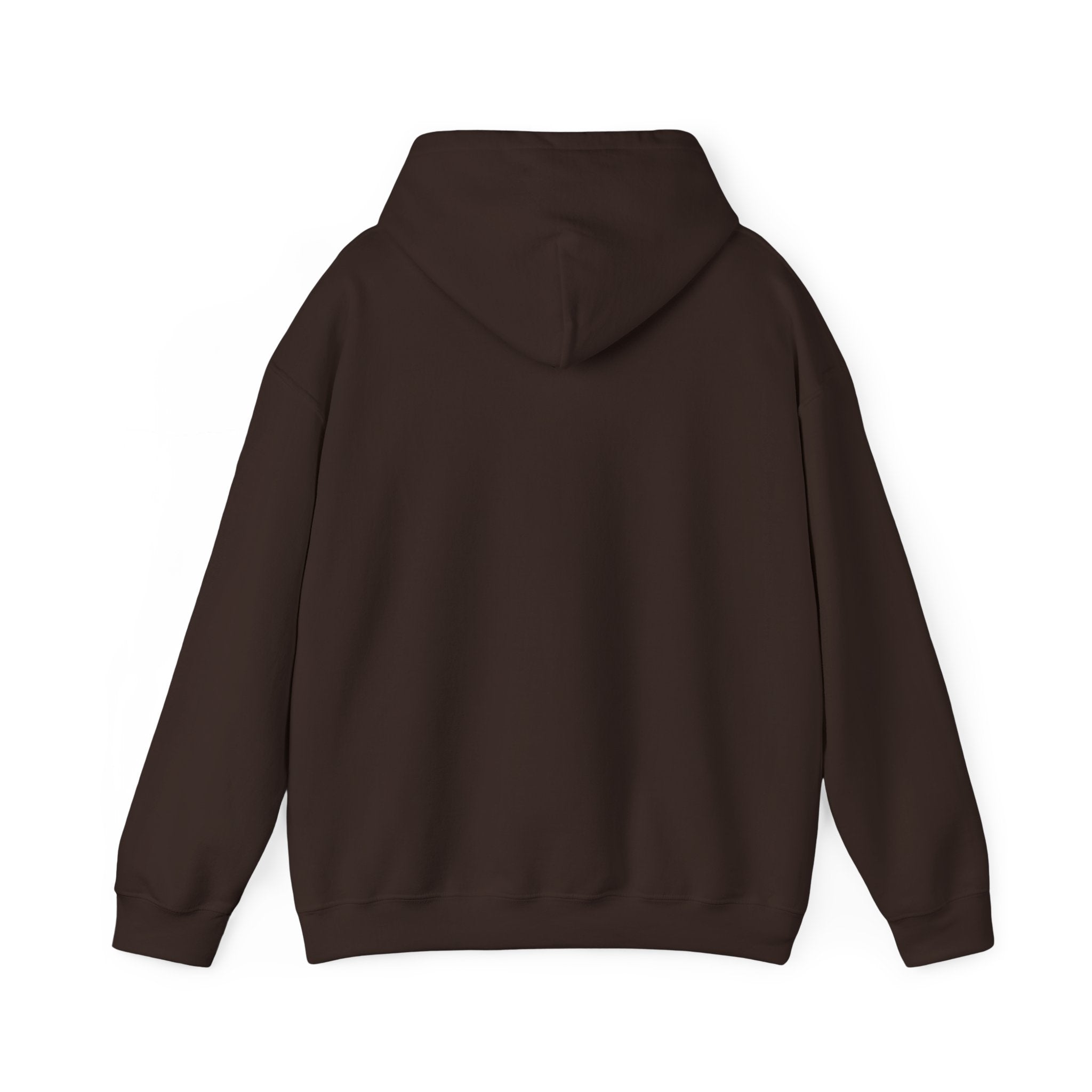 Chihuahua Hoodie – Cute Small Dog Pullover for Pet Lovers